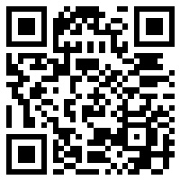 QR Code for 36sW4KeL9SFYNXYnaws2N2thV9qZvcMKdf