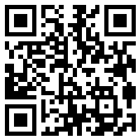 QR Code for 36sabAzowNa9qFaDEDDfxp6riRntLxfDoL