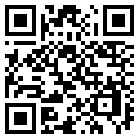 QR Code for 36sbnnURZ1zDJTLPyivk9A4gfxiG1bob7d