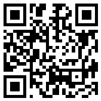 QR Code for 36t7o7o16aoPGZXpEgttXogBgds8PjSoEY