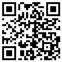 QR Code for 36tCPaETfYFvHw4VdERGK6fZ2FzvCB17Qm