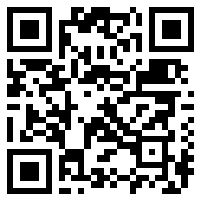 QR Code for 36tJMPPhrHYezdyMy64u1e2srcZmSNi4t9