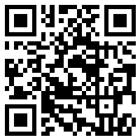 QR Code for 36tXR6FfQLnkh9ns2aG4tMn9avhfGnbiKr