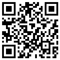 QR Code for 36tcLPKJU2MabkK5aDN3e4E68YqCncDXqL