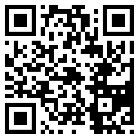 QR Code for 36tmipLyKT4TYsrnwNEZwwpcpvBmDpEEGQ