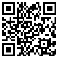 QR Code for 36tn5TkzJ5eE5PMASNUFs7FUz7JSFFw4TM