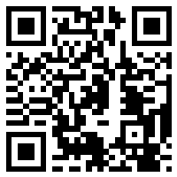 QR Code for 36tujYKYVKDDM6293sDFBcGd3mfr1Us8B7
