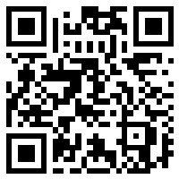 QR Code for 36txCcEBDX36kP1NbMKbDZb88tquJrT91D