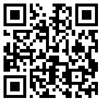 QR Code for 36u37YFvJwintpX3QuFSiffY3qyC6eWb4n