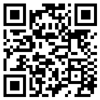 QR Code for 36u56ffn7ChwiVdWaMKwsLKn8M9DoEoZ9c