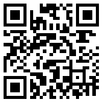 QR Code for 36uHBdB5K2seGPukGgMZKnyT2sLPzbyVJR