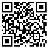 QR Code for 36uHa81asrqLUyHjbc3EzcinARRcejncd8