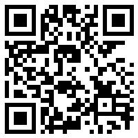 QR Code for 36uP2hs8LohkKXJPJaXR2oDb9QVF1Mmab5