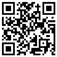 QR Code for 36uUP7u4hdSo2oxtVR3MobZ49xA1R4sA4X