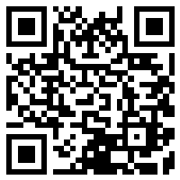 QR Code for 36uoSQKLfQmfSHSes5U6DCUzAJzu98haCT