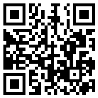 QR Code for 36usipC2x4RPJ19UsuJEcG5UTaXjVyw3wt