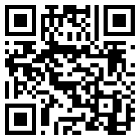 QR Code for 36uszXeC5RmU2P4M7mrfMUBfJRbCxRKPKe