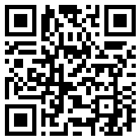 QR Code for 36v4yBfRWPGbraMsWQmdHoDvjy8SCSKRim