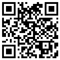 QR Code for 36vMJzMhU46UvhoM9aKUAFbNf265RaEJRZ