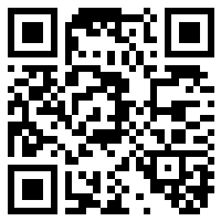 QR Code for 36vNL22NsyekYYC5BhMu8k3vuYfaQPcjEE