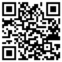 QR Code for 36vgSC4rgFWTKGarEMCaLAVvz5ZoN2TvDd