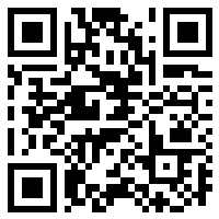 QR Code for 36vhne4FF9Nrw1PHe5S1VATjk76gfKXzMu