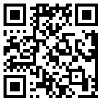 QR Code for 36vkdZd3U2KBK1ibPx4YRp4zYKHHSaaPJB