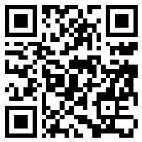 QR Code for 36vmfMayUCcPRWoHzXRuHsfsC5x8u9TAhv