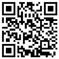 QR Code for 36voZrbpmn2nG4SioBkuht1F9fZmUZXZ2B