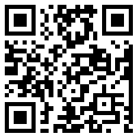 QR Code for 36vrSBUsmTk2TUSCD3PLVoeGmKKehMYQoE
