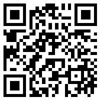QR Code for 36vsCMzmkv78mp5vu4C3JaAdXqHsuGmHHQ