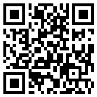 QR Code for 36w7LC9s8DdhxcgicsamV4FuEeZGcpVane
