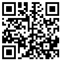 QR Code for 36wAw35E9tcqXN5Ca7r7hcdMsxEnHA3Wwr