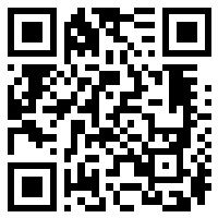 QR Code for 36wSwuHjTdkUAEmC6kVBHffWh3shMxhNaz
