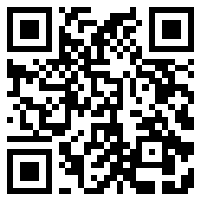 QR Code for 36wUHTBhCCvSAM13vyaS7mRfVxPindTHQA