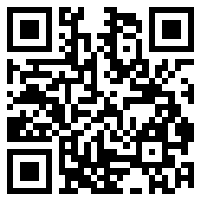 QR Code for 36wc8UVg54ffp2ASgC5bsezoipTfoSsMSX
