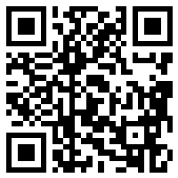 QR Code for 36wdRZi4SHEasptXJ8xFf4p2UBpcU7RLzu