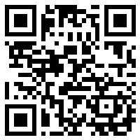 QR Code for 36x5MLyK1zzh5G8bmiZJMnvtk93ayQbSaB