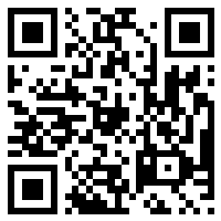 QR Code for 36xLYf4STUtdfx44TG5bEBqXjGt34ckQV1