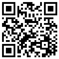 QR Code for 36xRvPfgCU9d7DoZDRD48cT5ztgnRjQKpc