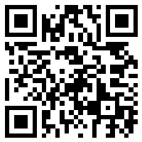 QR Code for 36xVmLcZorYaeABwWuS6mNHV7NibWZgAW4