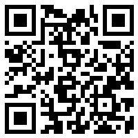 QR Code for 36xZcQ5ptRU5m3ESJ5AExwVE6CDbwzUoop
