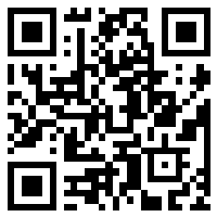 QR Code for 36xdBYwCDTq4mBScmZpdEdjQz3aS4XqER4
