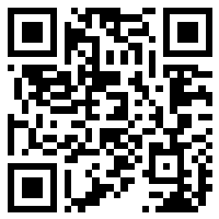QR Code for 36xi4RHFuGCU4P4NHDdJTJs2BDrguJyLMr