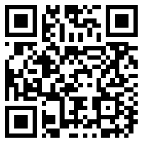 QR Code for 36xkHvFba2pPC8rZK9Pfdhy9NZEwcbARa9
