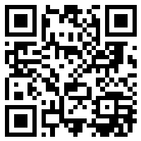 QR Code for 36xuP8s9sV8Q2o3jmPQo7zqg9cX7YEJrFo