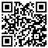 QR Code for 36xwHSWJNDfCWsPJf5gaSrf8sknridGGgQ