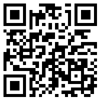 QR Code for 36yQ2EcK8DfHphKbped4CVwu3J3jDZTDAz