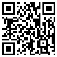 QR Code for 36ydEdsSoufeNHAoXZgFny3dy4MnoBFcPq