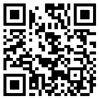 QR Code for 36yiQzXa3Xfa1Su2hcee3KKzWs9JDyeEmE